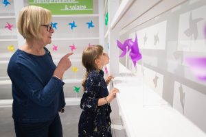 visite enfants expériences TERRE D'ESTUAIRE