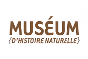 Logo du Muséum d'Histoire Naturelle de Nantes