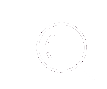 loupe