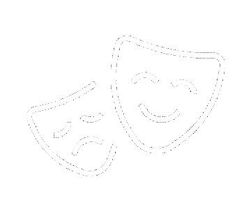 masque