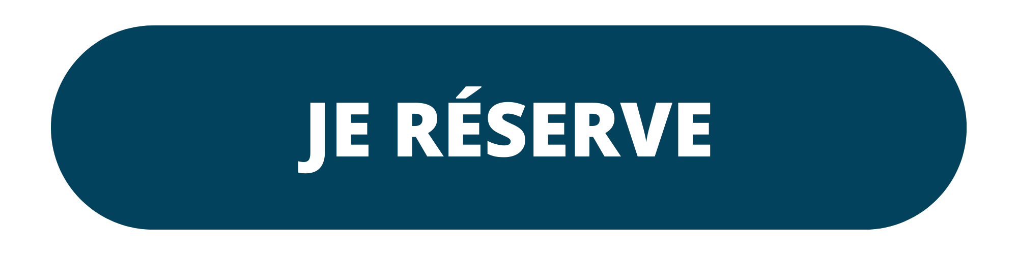 réservation terre d'estuaire